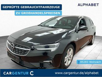 opel insignia 2.0 cdti business inno