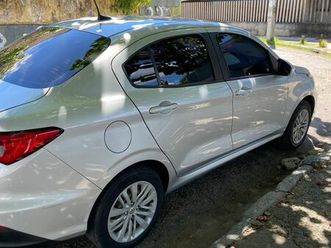 fiat cronos drive 1.0 6v 2023