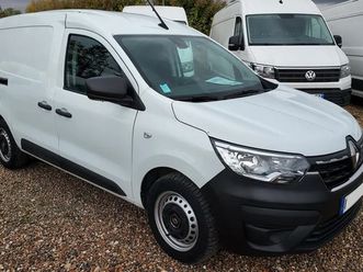 1.5 blue dci 75ch confort 22