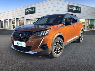 bluehdi 130 s1s eat8 gt line