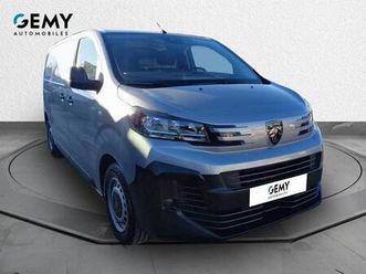 expert fgn m bluehdi 180 s&s eat8