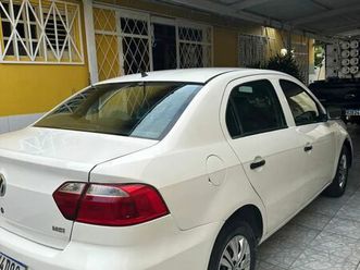 voyage 2018 1.6 msi conservado financio