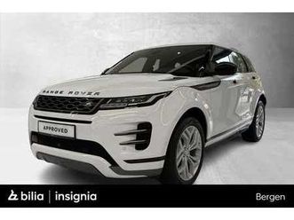 r-dynamic/acc/soltak/krok/el-seter/360 kamera/s+v