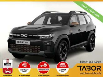 extreme hybrid 155 el heckkl kam