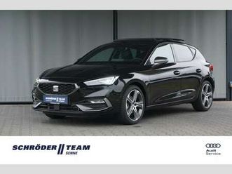 1.5 etsi dsg fr pano acc matrix rfk