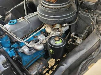 chevrolet deluxe coupe