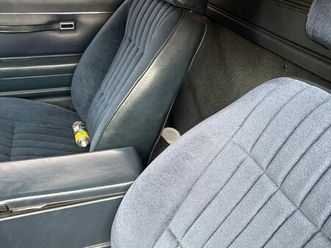 chevrolet-el-camino-1-2-ton-nominal