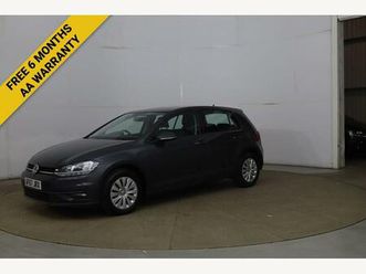 1.6 tdi s euro 6 (start/stop) 5dr