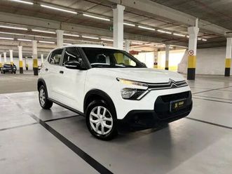 fiat argo drive s-design 1.3 8v flex 2022