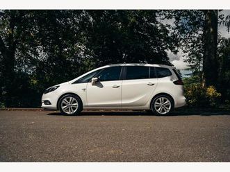 1.4i turbo sri auto euro 6 5dr