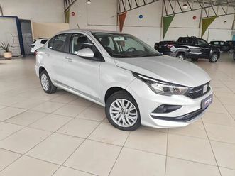 cronos 1.3 r$70.000,00