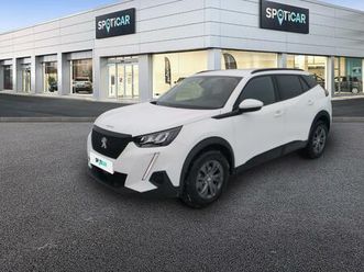 1.2 puretech 130ch s&s style eat8