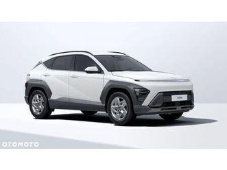 hyundai kona 1.6 t-gdi executive