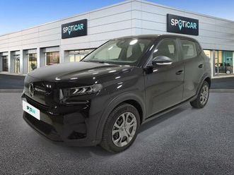 113cv com bat. 44 kwh you