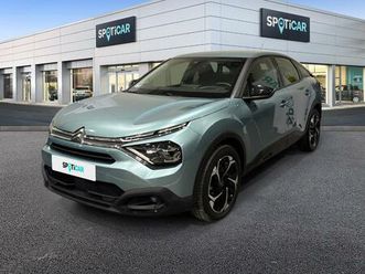 1.5 bluehdi 130 s&s eat8 feel pack