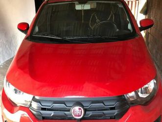 like 1.0 fire flex 5p.