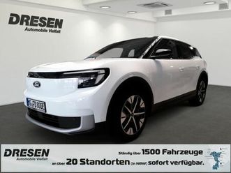 ford explorer premium rwd er 77kwh hud panorama navi