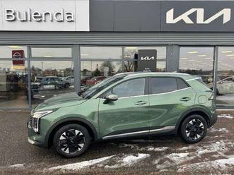 1.6t 2wd dct vis kom