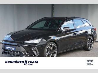 st 2.0 tsi 4d vz matrix pano ahk dcc acc