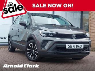 1.2 se edition euro 6 (start/stop) 5dr