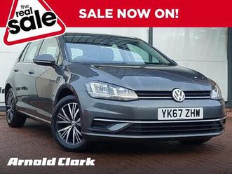 1.4 tsi bluemotion tech se nav euro 6 (start/stop) 5dr