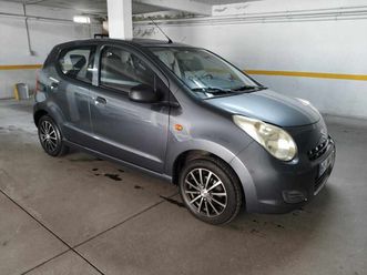 suzuki alto 1.0, cx. a., 68cv