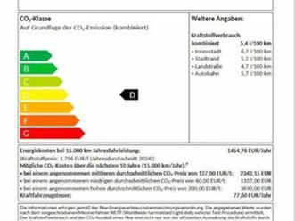 skoda kamiq 1.0 tsi selection *navi *ahk navi