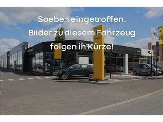 dacia jogger journey hybrid 155 7-sitzer *navi*klima*m