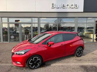 n-way 1.0 automatik shz awr carplay