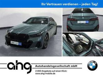 xdrive40 ahk komfortzugang aut. heckkl.
