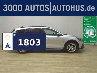 turnier 1.5 eb active motorschaden