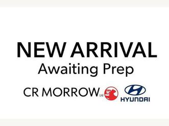 pro performance 58kwh life auto 5dr