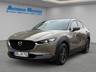 mazda cx-30 centre-line sky.-g 140 hud navi led acc ap