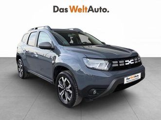 expression blue dci 85 kw (115 cv)