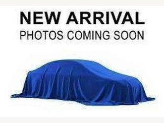 1.3 multijet my life dualogic euro 5 (start/stop) 5dr