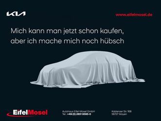 kia stonic gt-line navi shzk rkf