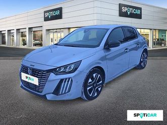 hybrid 100 e-dcs6 allure