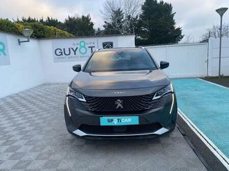 hybrid 225ch gt e-eat8