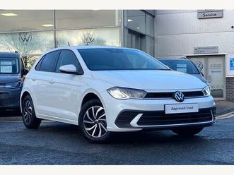 1.0 evo life euro 6 (start/stop) 5dr