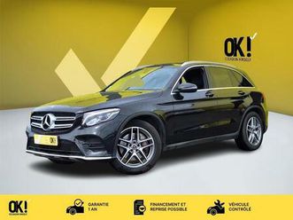 suv 220 d 4matic sportline full leds gps camér