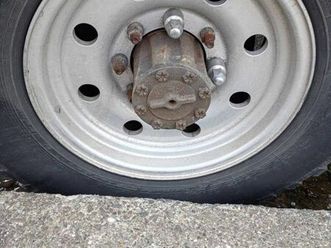 ford f250 super duty xlt diesel