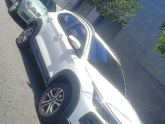 fiat pulse audace 1.0 turbo 200 flex aut. 2022