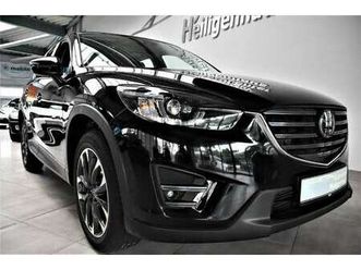 nakama intense awd navi led dab bose kamera