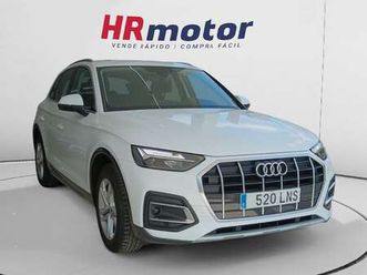 advanced 35 tdi s tronic