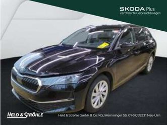 combi selection 2.0 tdi dsg ahk led nav