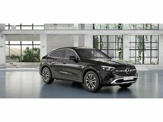 mercedes-benz glc 200 d 4matic 9g-tronic mild hybrid drive márciusi beérkezés