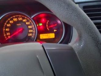 business אוט׳ סדאן 4 דל 1.6 (110 כ״ס)