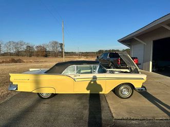 ford-fairlane-500-convertible