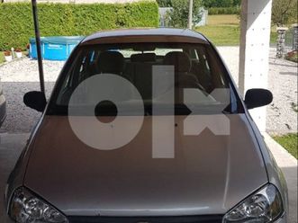 lada kalina 1.4 benzin plin