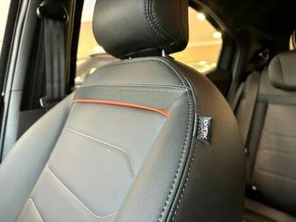 el 1.0 mpi fire flex 8v 4p